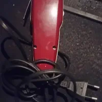 ماشین اصلاح موزردرحدنو