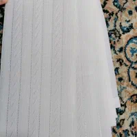 پرده کرکره ای