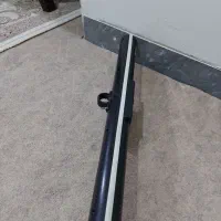 آنتن|صوتی و تصویری|همدان, |دیوار