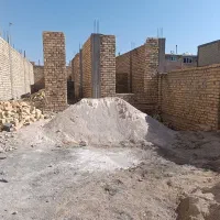 زمین-اسکلت