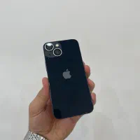 آیفون ۱۳ مینی درحد