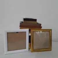 پخش قاب عکس،تابلو pvc کیفیت A+++|تابلو، نقاشی، عکس|چهاردانگه (تهران), |دیوار