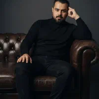 تولید محتوا و ادیت و ساخت عکس و ویدئو|خدمات رایانه‌ای و موبایل|بروجرد, |دیوار