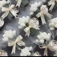 پارافین