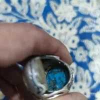 فیروزه کرمان|جواهرات|اندیشه, شهرک مریم|دیوار