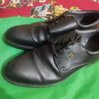 کفش