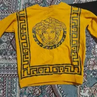 کراپ دخترانه|لباس|بروجرد, |دیوار