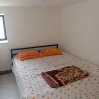 شبانه-سوییت-کد500