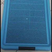 سینی ادار سگ و پارک سگ