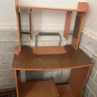 میز کامپیوتر|میز تحریر و کامپیوتر|سراوان, |دیوار