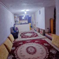 رهن-و-اجاره
