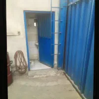 سوله|اجارهٔ دفتر صنعتی، کشاورزی، تجاری|تهران, خاوران|دیوار