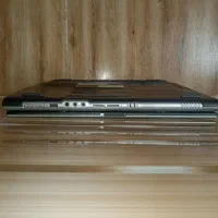 لب تاب Acer