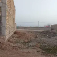 ۱۵۰ مترزمین مسکونی مشهدرسالت روستای قصر گلستان ۸|فروش زمین و ملک کلنگی|مشهد, عیدگاه|دیوار