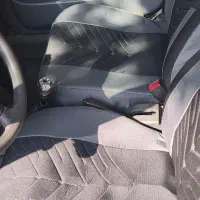 پراید مدل ۸۵ نوک مدادی|خودرو سواری و وانت|شهریار, شهریار|دیوار