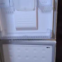 یخچال bost|یخچال و فریزر|کرمانشاه, |دیوار