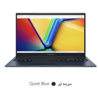 لپتاپ ایسوس