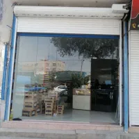 رهن و اجاره مغازه