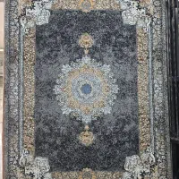 فرش ماشینی تراکم بالا ،بافت ظریف و با دوام|فرش|دزفول, |دیوار