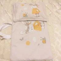 تشک.بالش.پتو.قنداق فرنگی|رختخواب، بالش، پتو|تهران, علم و صنعت|دیوار