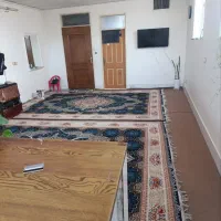 فروش-خونه-دوطبقه-حصه-جنوبی