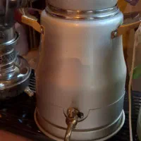 فروش الواز خانه دست دوم|حراج|مراغه, |دیوار