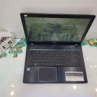 لپتاب ایسوس قدرتمند|رایانه همراه|تبریز, |دیوار