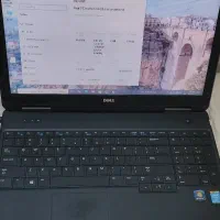 لپتاب دل|رایانه همراه|مشهد, عنصری|دیوار