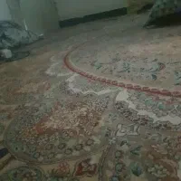 معاوضه-خونه-ویلایی-نوساز-با-گچساران