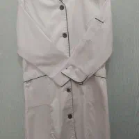 لباس پرستاری