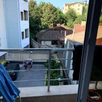 آپارتمان رشت بلوار احمدزاده سند تکبرگ ۱۱۴ متر|فروش آپارتمان|رشت, امین الضرب|دیوار