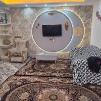 ویلایی دوبلکس زیرقیمت درشناط بالا