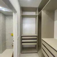 اپارتمان ۱۳۵متر ۳ خواب اصلی گلسار