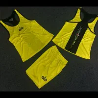 ست بدنسازی باشگاهی|لباس|ارومیه, |دیوار