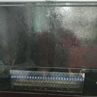 سرویس بخاری و آبگرمکن در منزل شما|خدمات پیشه و مهارت|لاهیجان, حزین|دیوار