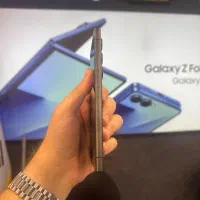 s24 ultra 256|موبایل|تهران, آبشار تهران (دریاچه)|دیوار