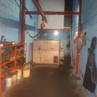 واگذاری مغازه قطعه شویی