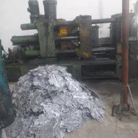 خدمات دایکاست
