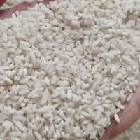 لاشه هاشمی خوش پخت برنج ماسال گیلان|خوردنی و آشامیدنی|هشتگرد, شهرک وحدت|دیوار