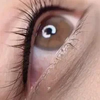 ارایش دائم ،هزینه مواد
