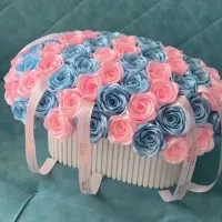 هدیه|صنایع دستی و سایر لوازم تزئینی|ملایر, |دیوار