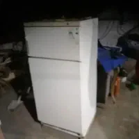 لوازم شخصی منزل|حراج|گنبد کاووس, |دیوار