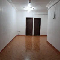 خانه اجاره ای ۷۰متری حمیدیان خیابان امام‌رضا