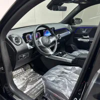 Benz GLB250|خودرو سواری و وانت|کیش, |دیوار