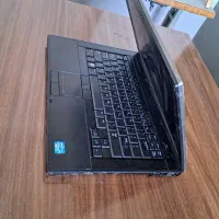 لبتاب دل|رایانه همراه|علی‌آباد کتول, |دیوار