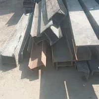 خرید فروش ضایعاتاهنچدنمسالمینیومکابل