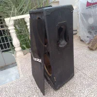 جعبه باند دوبل رایگان برای حسینیه