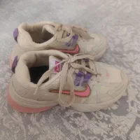 کتونی نایک وی تو کی