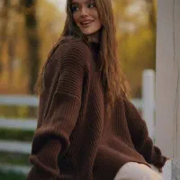 عکاسی،فیلمبرداری ثبت لحظات با عشق