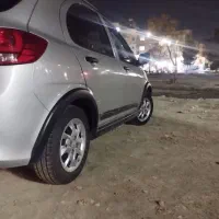 کویک R|خودرو سواری و وانت|نسیمشهر, |دیوار